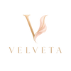 VELVETA – Strona główna