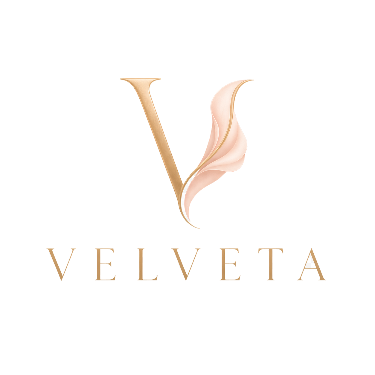 VELVETA
